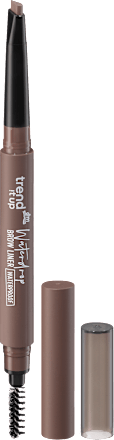 Waterdrop olovka za obrve vodootporna – 030 trend !t up