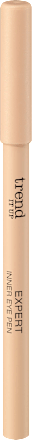 Kajal Expert Inner Eye Pen  trend !t up