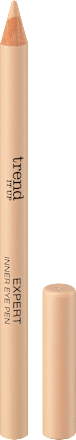 Svinčnik za notranji rob oči Expert Inner Eye Pen trend !t up