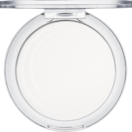 fixační pudr voděodolný all about soft glow! essence