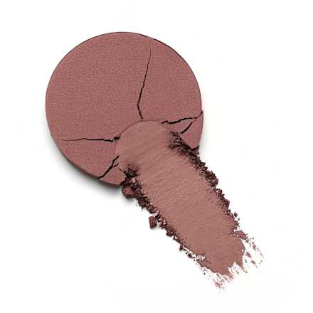 Bronzer soft Touch Butter 40 chocolate butter essence