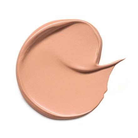 Korektor matujący Camouflage+ Matte 190 essence