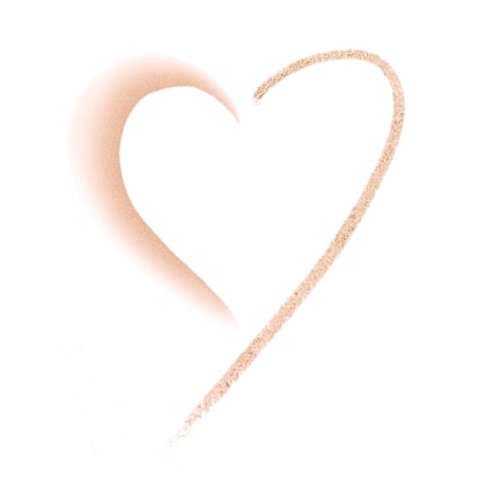 Żelowy eyeliner Satin Blend Gel Eyeliner 04 Sunlit Shimmer essence