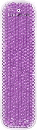 Wochenbett-Kompresse Kalt & Warm, wiederverwendbar Lansinoh