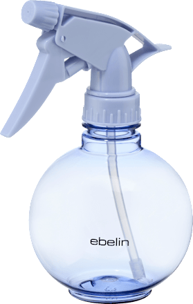 Sprayflasche ebelin