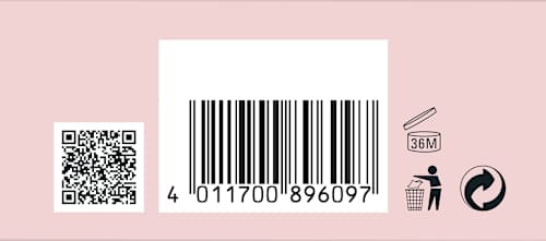 Life Time Eau de Toilette s.Oliver