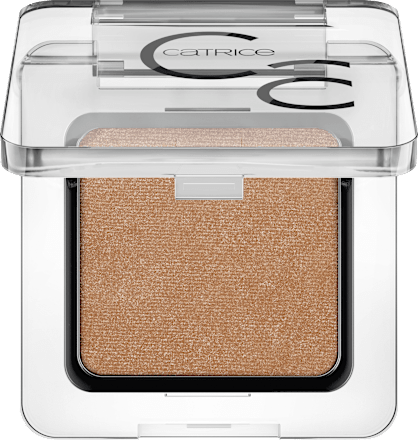 Cień do powiek Art Couleurs Eyeshadow 450 Dreamcatcher CATRICE