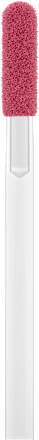Lakier do ust Shine Bomb Lip Lacquer 080 Flirt Alert CATRICE