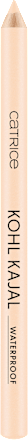 Kredka do oczu Kohl Kajal Waterproof 190 Bright Nude CATRICE