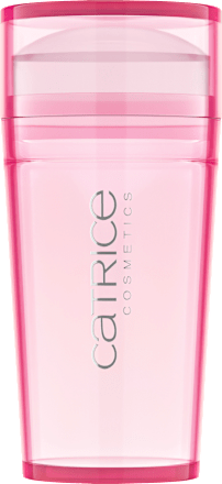 Stempel do paznokci French Mani Stamper CATRICE