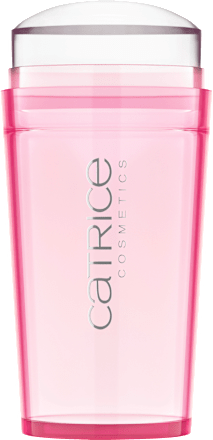 Stempel do paznokci French Mani Stamper CATRICE