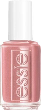 Nagellack Expressie 25 Checked In essie