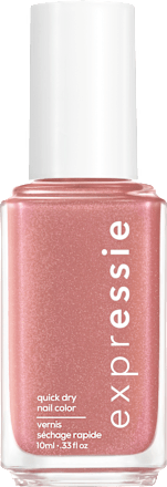 Nagellack Expressie 25 Checked In essie