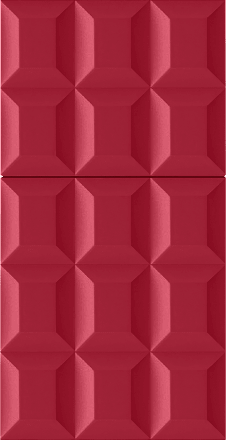 Eau de Parfum Cherry Baby Donna SABRINA CARPENTER