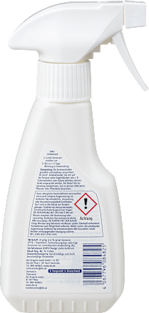 Ameisenstopp-Spray Profissimo
