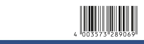 Schlaf-Komplex Schaebens