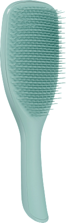 Detangling Haarbürste grün Tangle Teezer