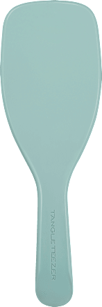 Detangling Haarbürste grün Tangle Teezer