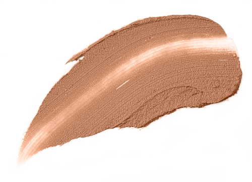 Foundation Dream Matte Mousse 26 Honey Beige MAYBELLINE NEW YORK