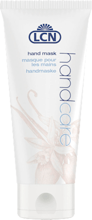Handmaske handcare LCN