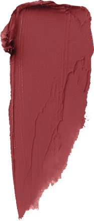 Folyékony ajakrúzs Matte - Nr. 25 Budapest NYX PROFESSIONAL MAKEUP