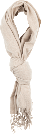 Pashmina Premium reciklirani šal - Dark Grey PURSET