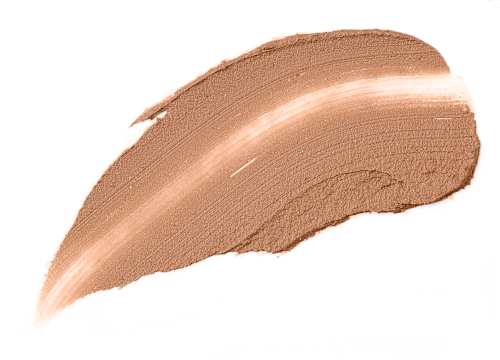 Foundation Dream Matte Mousse 20 Cameo MAYBELLINE NEW YORK