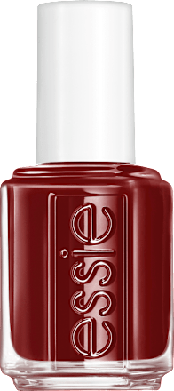 Smalto - n. 1012 Boho Rodeo essie