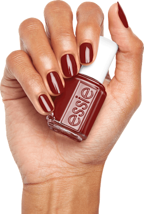 Smalto - n. 1012 Boho Rodeo essie