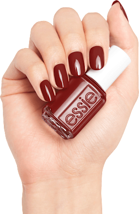 Nagellack 1012 Boho Rodeo essie
