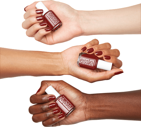 Nagellack 1012 Boho Rodeo essie