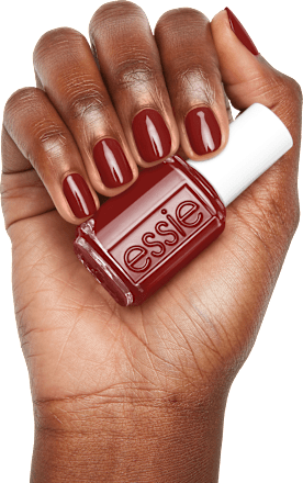 Nagellack 1012 Boho Rodeo essie