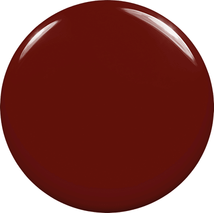 Smalto - n. 1012 Boho Rodeo essie