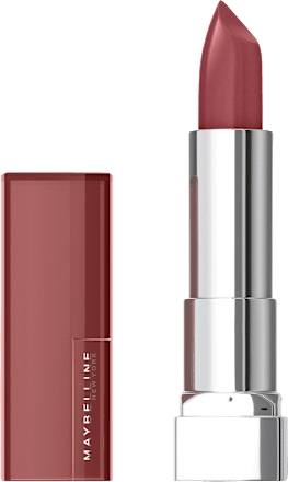 Lippenstift Color Sensational 642 Latte Beige MAYBELLINE NEW YORK