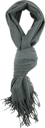 Pashmina Premium reciklirani šal - Grun PURSET