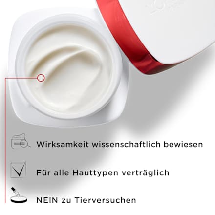 Revitalift Feuchtigkeitspflege ohne Parfum L'ORÉAL PARiS REVITALIFT