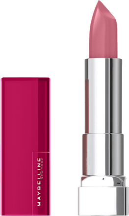 Lippenstift Color Sensational 207 Pink Fling MAYBELLINE NEW YORK
