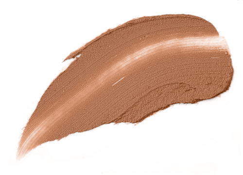 Foundation Dream Matte 40 Fawn MAYBELLINE NEW YORK