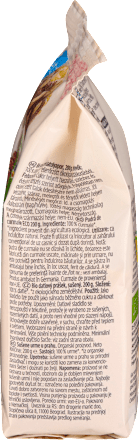 Sladilo od hurmi dmBio