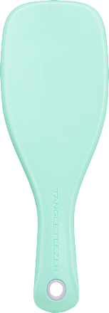 Detangling Mini Haarbürste lila Tangle Teezer