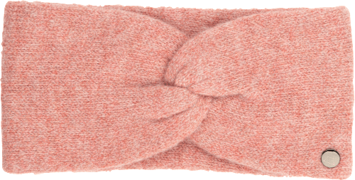 Traka za glavu - Red PURSET