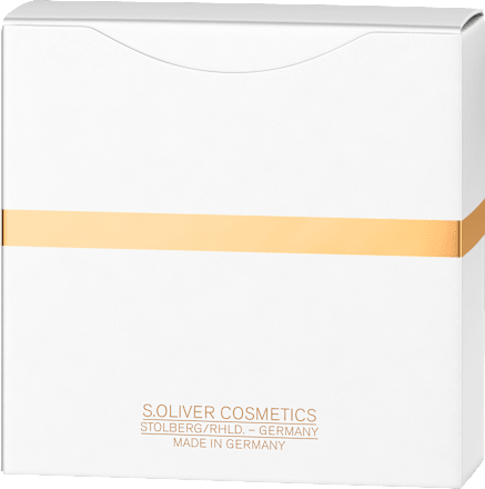  Selection Eau de Parfum s.Oliver