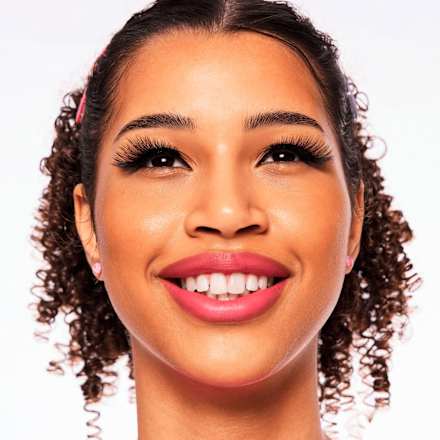 Künstliche Wimpern Cateyes 02 Cattitude (1 Paar) essence