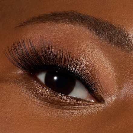 Künstliche Wimpern Cateyes 02 Cattitude (1 Paar) essence