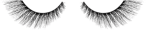 Künstliche Wimpern Cateyes 02 Cattitude (1 Paar) essence