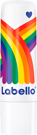 Lippenpflege Pride Kiss Labello