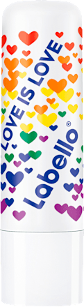 Lippenpflege Pride Kiss Labello