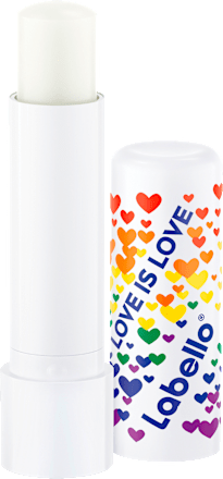 Lippenpflege Pride Kiss Labello