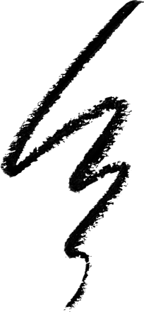 Eyeliner Epic Smoke 12 Black  NYX PROFESSIONAL MAKEUP