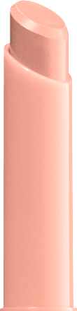 Korrektor Pro Fix Stick - Nr. 0.2 Pink NYX PROFESSIONAL MAKEUP